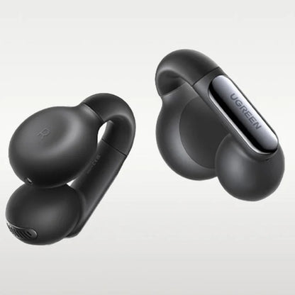 Handsfree Bluetooth UGREEN HiTune S5 True WS210, TWS, Negro