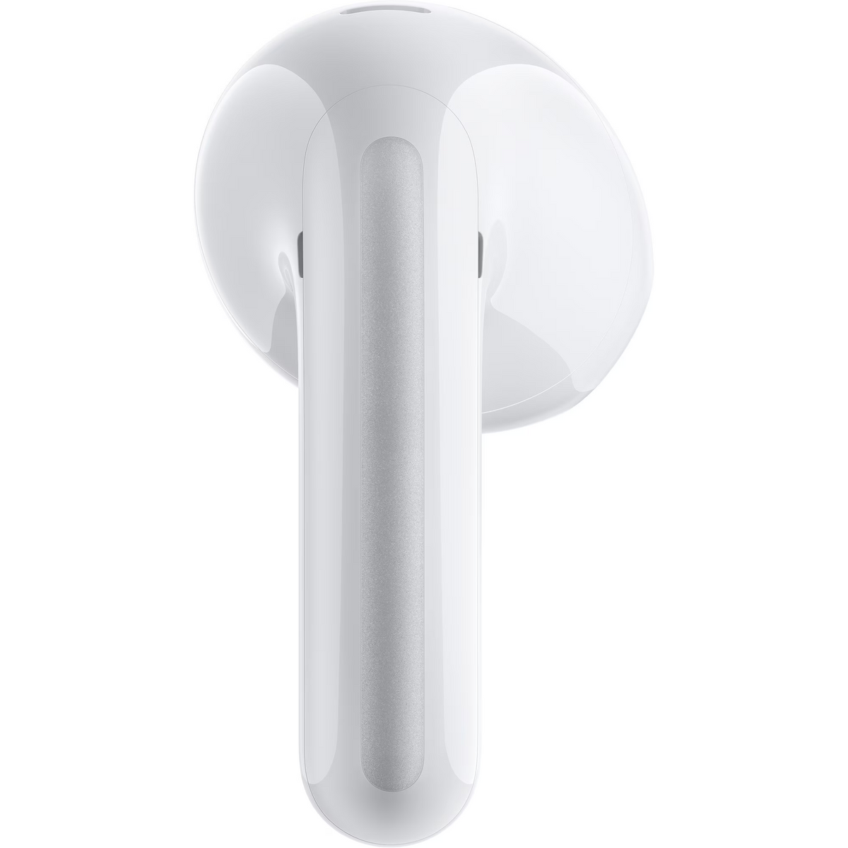 Manos libres Bluetooth Xiaomi Redmi Buds 8 Active, TWS, MultiPoint, Blanco BHR08JUGL
