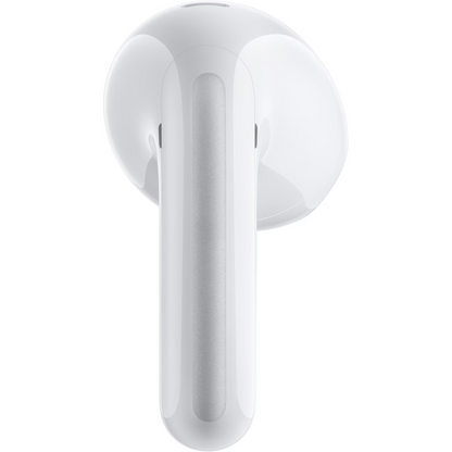 Manos libres Bluetooth Xiaomi Redmi Buds 8 Active, TWS, MultiPoint, Blanco BHR08JUGL