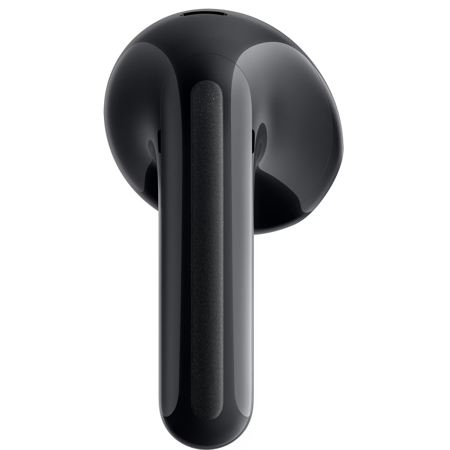 Manos libres Bluetooth Xiaomi Redmi Buds 8 Active, TWS, MultiPoint, Negro BHR08JTGL