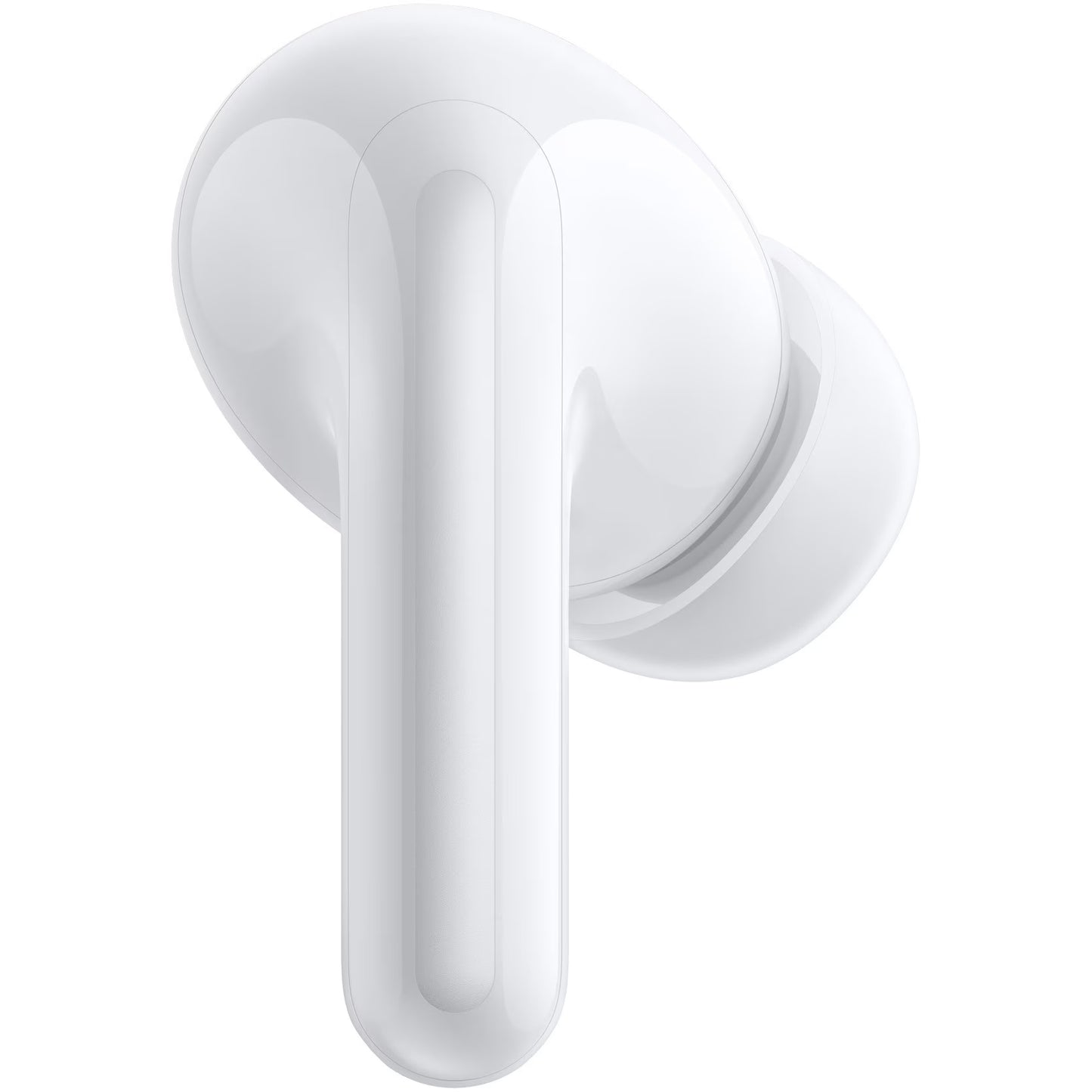 Manos libres Bluetooth Xiaomi Redmi Buds 8 Lite, TWS, ANC, MultiPoint, Blanco BHR08OLGL