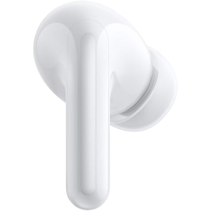 Manos libres Bluetooth Xiaomi Redmi Buds 8 Lite, TWS, ANC, MultiPoint, Blanco BHR08OLGL