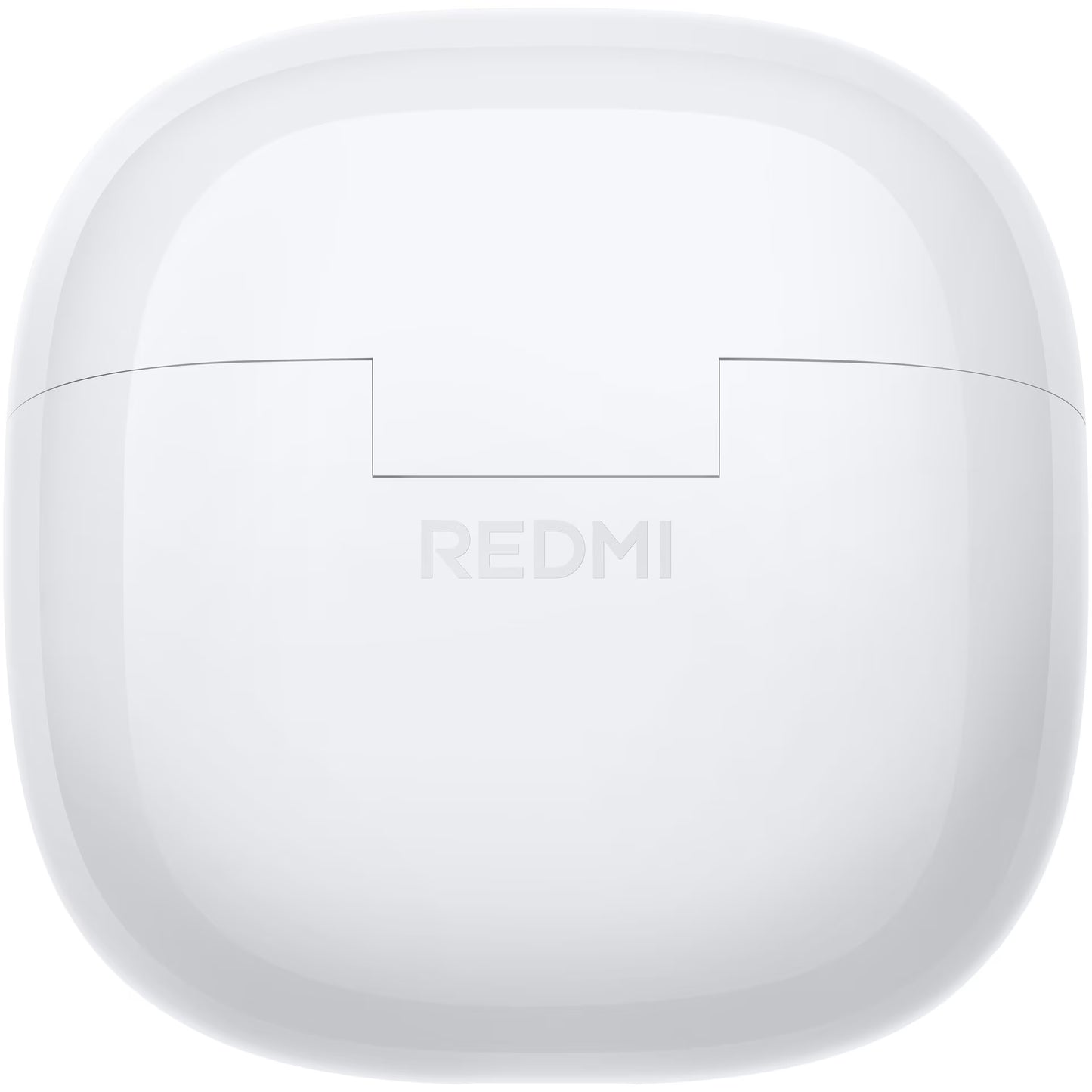 Manos libres Bluetooth Xiaomi Redmi Buds 8 Lite, TWS, ANC, MultiPoint, Blanco BHR08OLGL