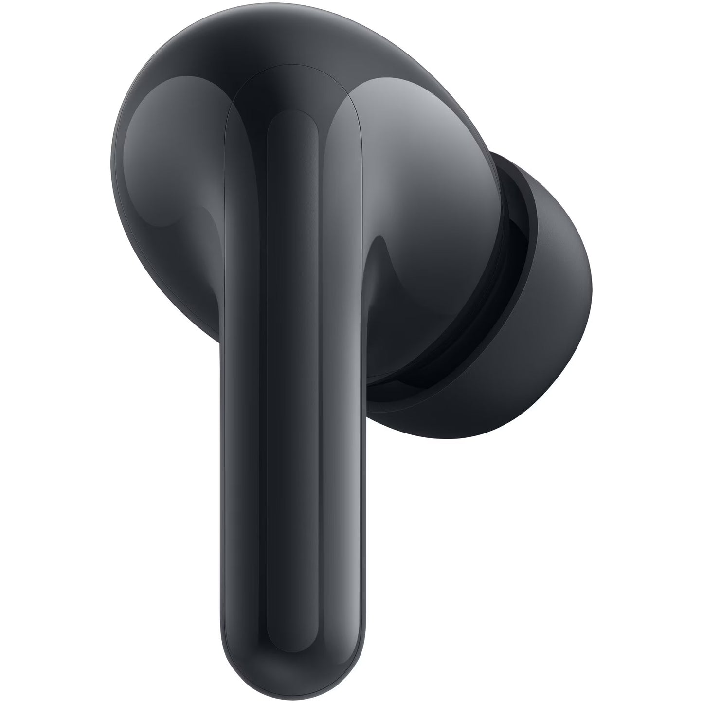 Manos libres Bluetooth Xiaomi Redmi Buds 8 Lite, TWS, ANC, MultiPoint, Negro BHR08OMGL