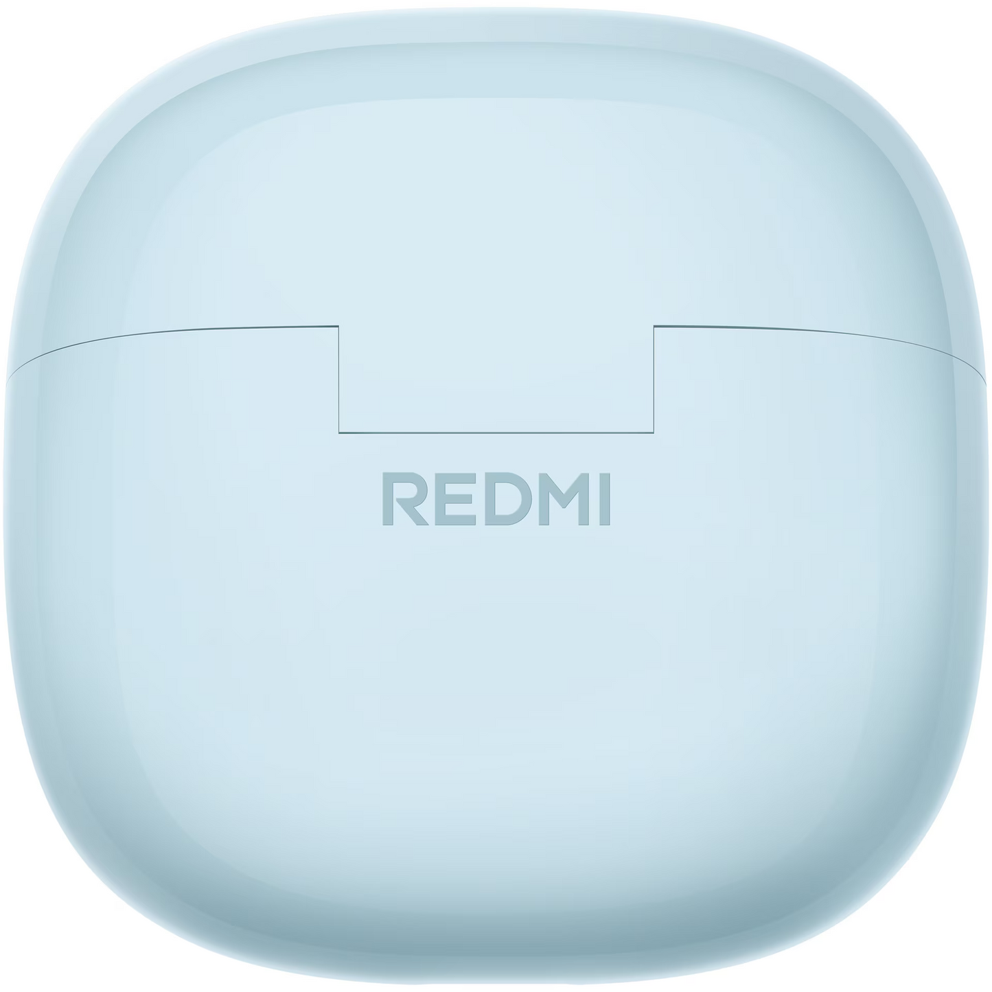 Manos libres Bluetooth Xiaomi Redmi Buds 8 Lite, TWS, ANC, MultiPoint, Azul BHR08OJGL