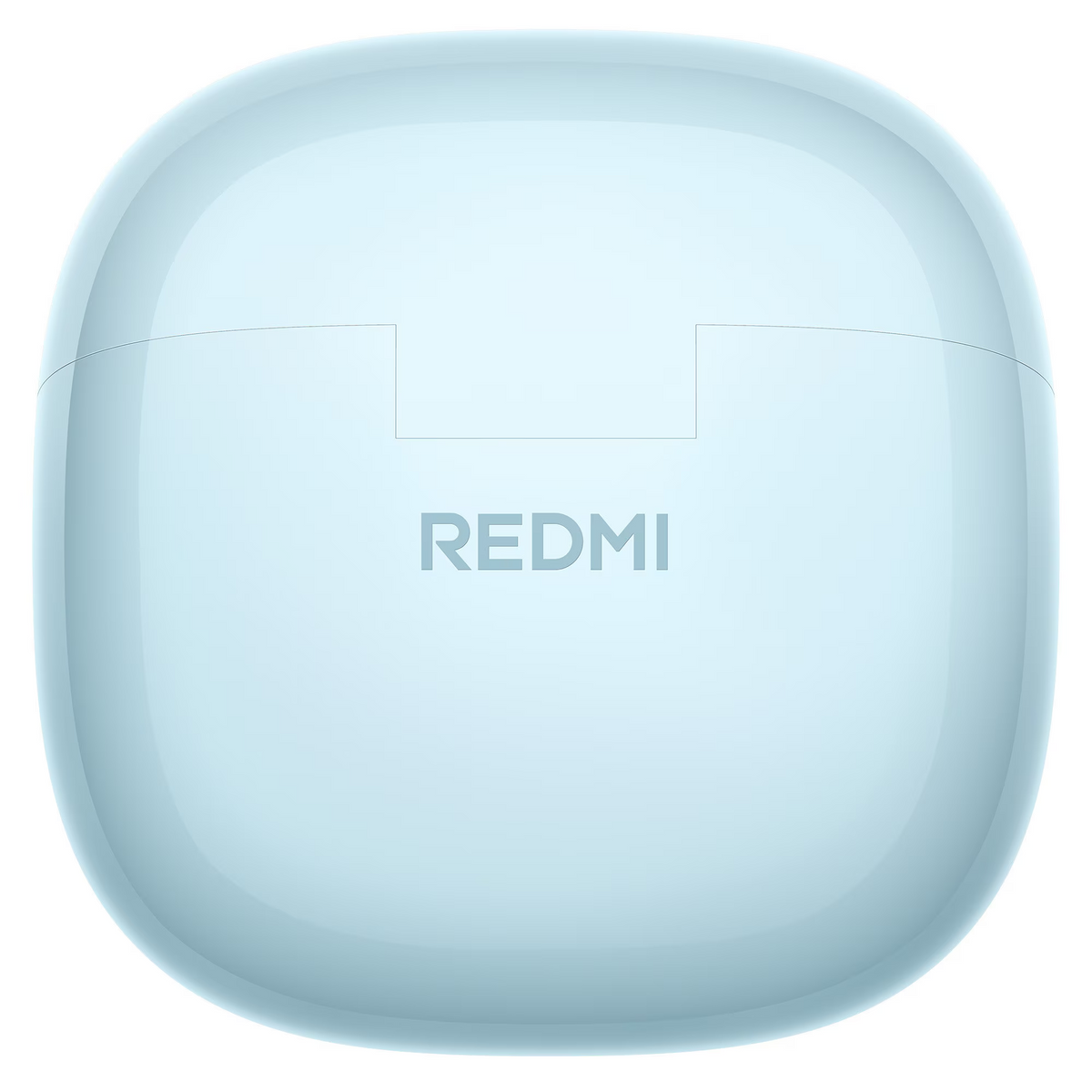Manos libres Bluetooth Xiaomi Redmi Buds 8 Active, TWS, MultiPoint, Azul BHR08JPGL