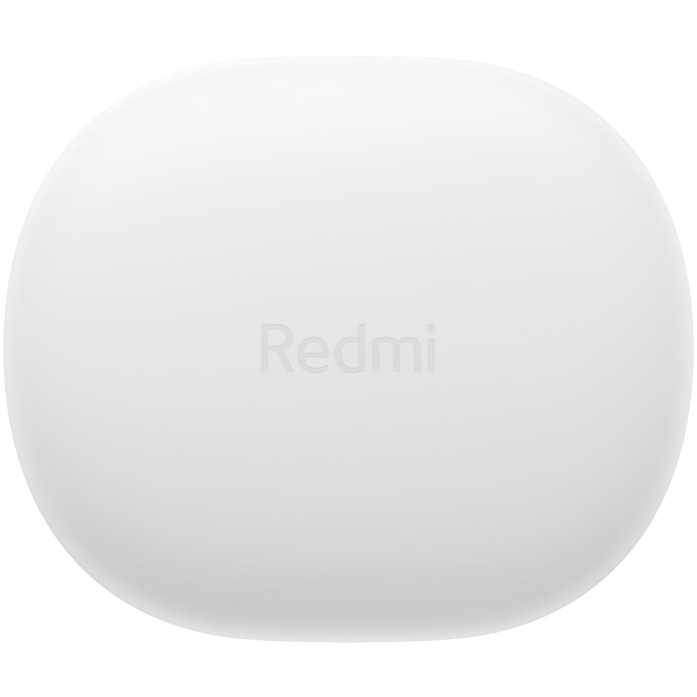 Manos libres Bluetooth Xiaomi Redmi Buds 4 Lite, TWS, Blanco BHR6919GL