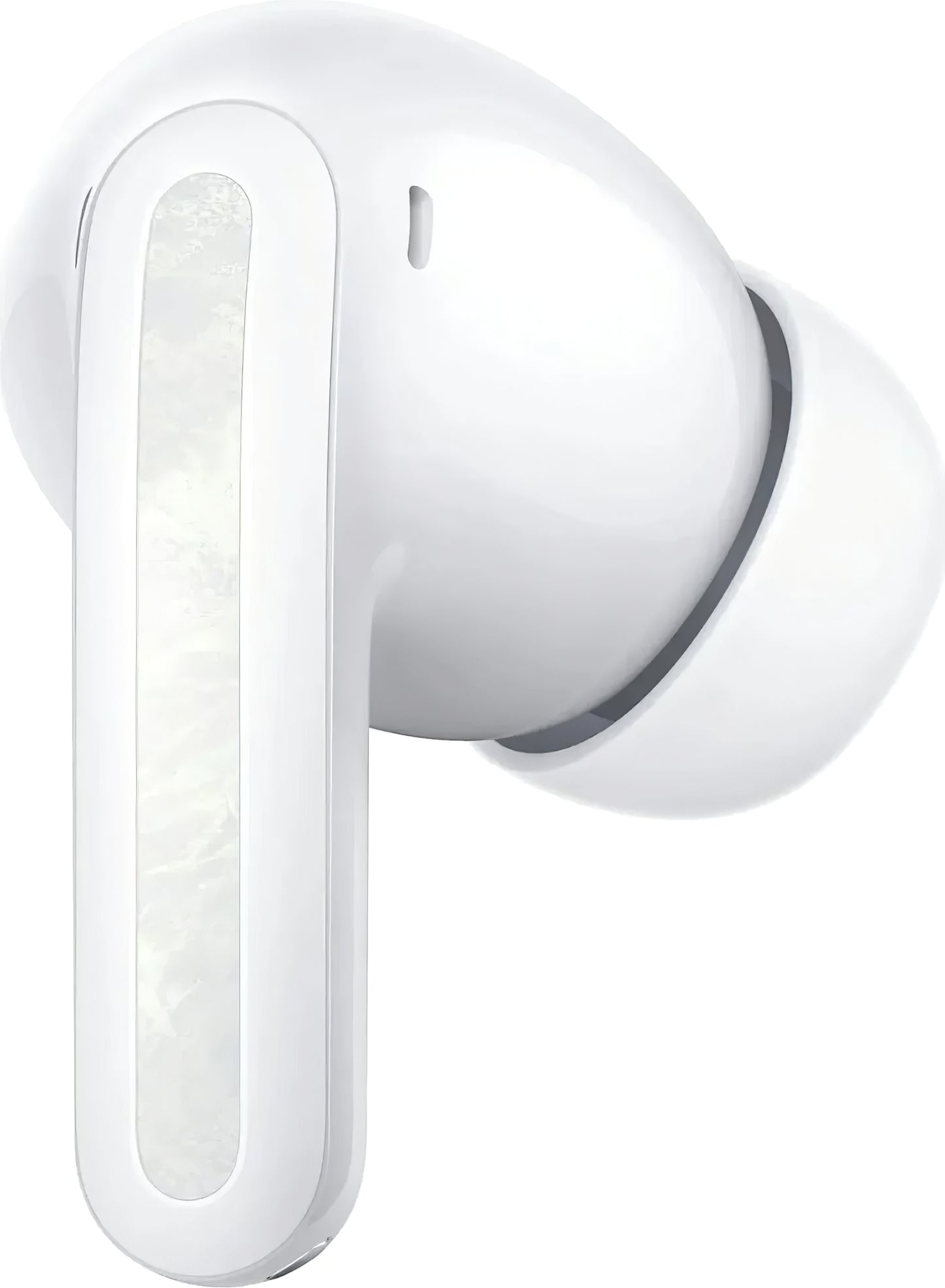 Manos libres Bluetooth Xiaomi Redmi Buds 5 Pro, TWS, ANC, Blanco BHR7662GL