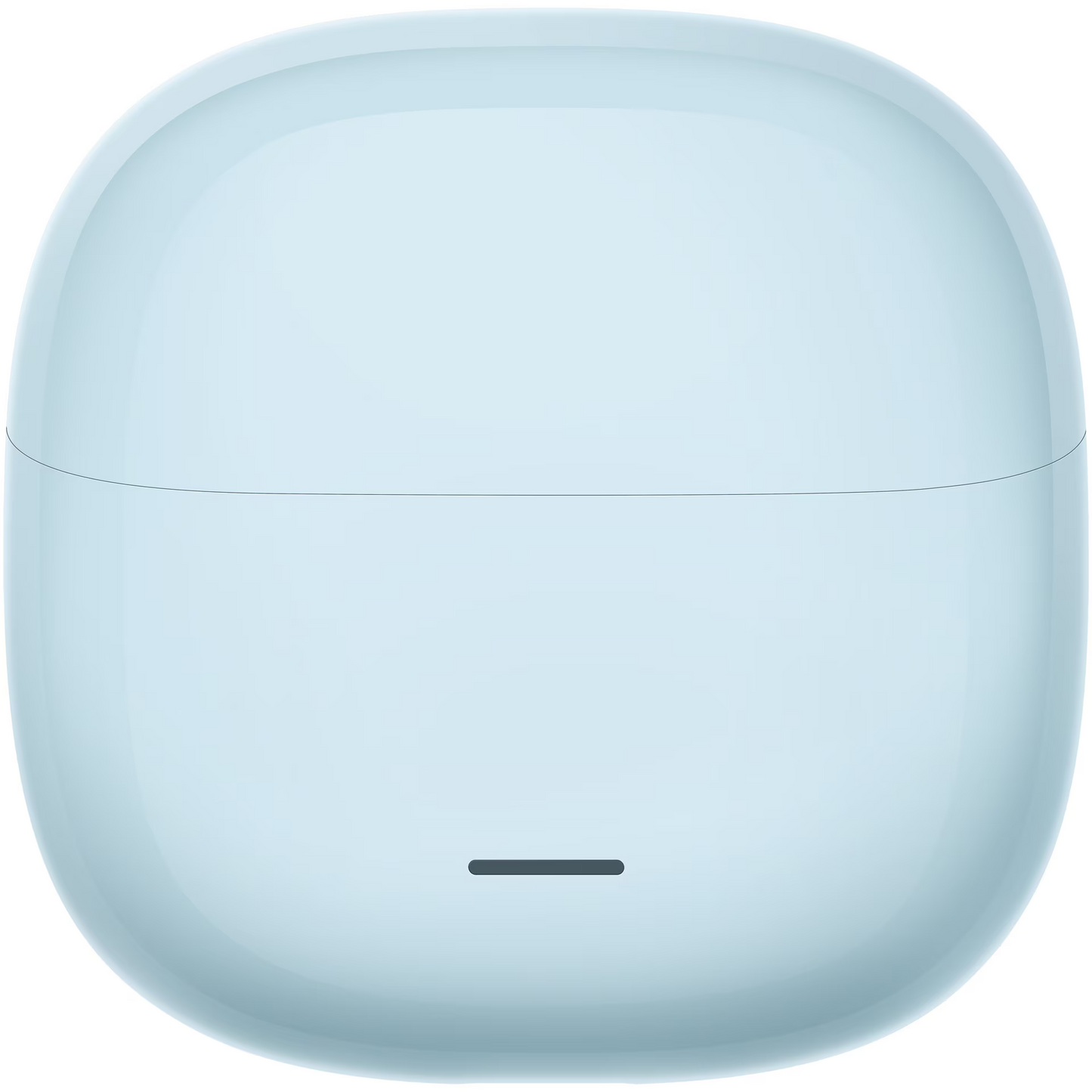 Manos libres Bluetooth Xiaomi Redmi Buds 8 Lite, TWS, ANC, MultiPoint, Azul BHR08OJGL