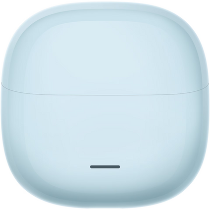 Manos libres Bluetooth Xiaomi Redmi Buds 8 Lite, TWS, ANC, MultiPoint, Azul BHR08OJGL