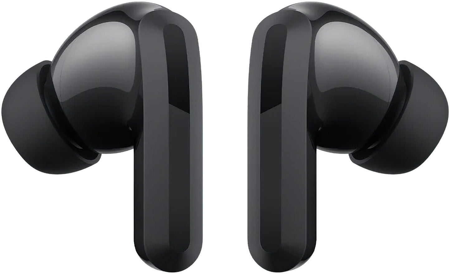 Manos libres Bluetooth Xiaomi Redmi Buds 5, TWS, ANC, Negro BHR7627GL 