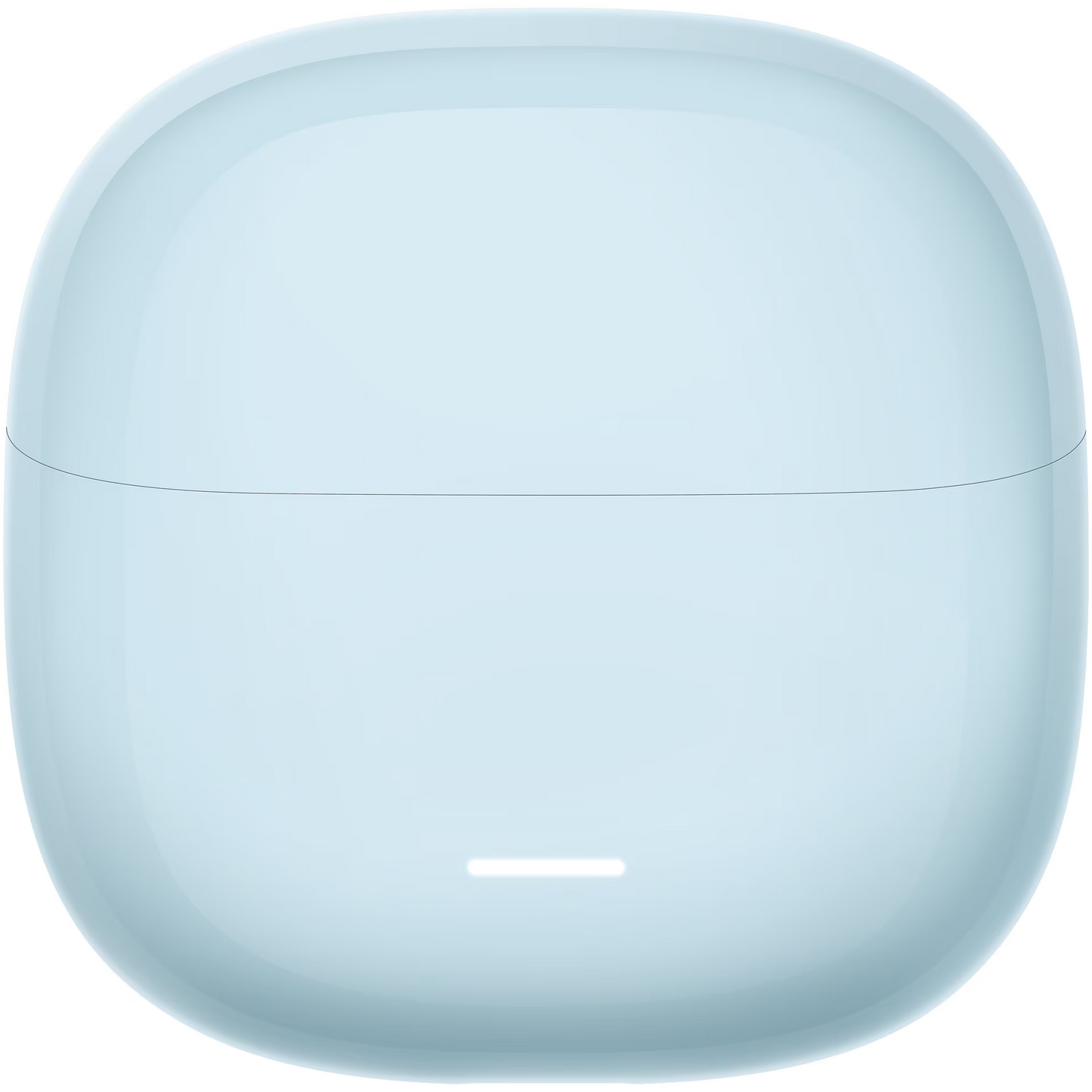 Manos libres Bluetooth Xiaomi Redmi Buds 8 Lite, TWS, ANC, MultiPoint, Azul BHR08OJGL