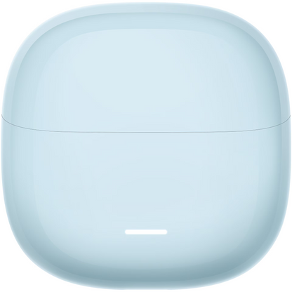 Manos libres Bluetooth Xiaomi Redmi Buds 8 Lite, TWS, ANC, MultiPoint, Azul BHR08OJGL