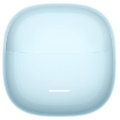 Manos libres Bluetooth Xiaomi Redmi Buds 8 Active, TWS, MultiPoint, Azul BHR08JPGL