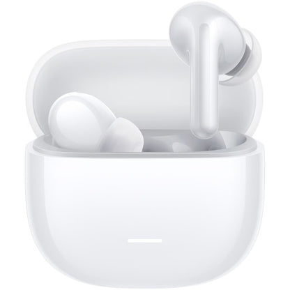 Manos libres Bluetooth Xiaomi Redmi Buds 8 Lite, TWS, ANC, MultiPoint, Blanco BHR08OLGL
