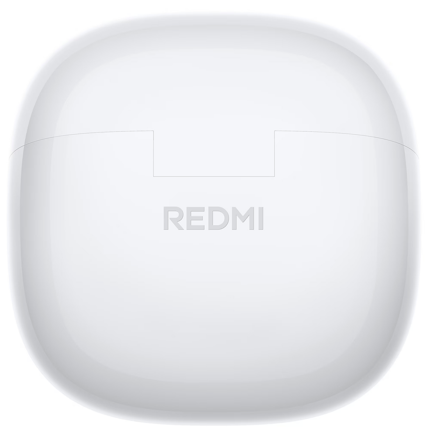 Manos libres Bluetooth Xiaomi Redmi Buds 8 Active, TWS, MultiPoint, Blanco BHR08JUGL