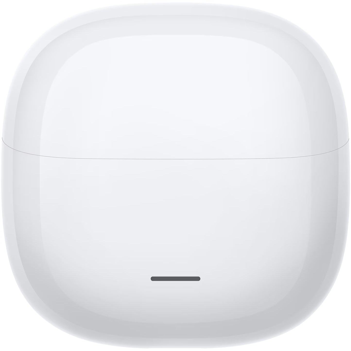 Manos libres Bluetooth Xiaomi Redmi Buds 8 Lite, TWS, ANC, MultiPoint, Blanco BHR08OLGL
