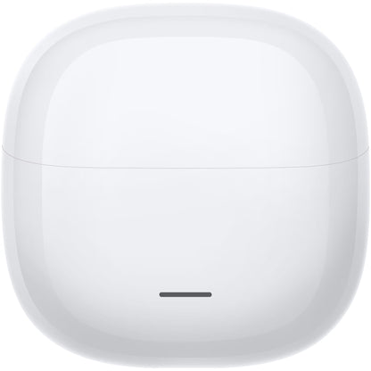 Manos libres Bluetooth Xiaomi Redmi Buds 8 Lite, TWS, ANC, MultiPoint, Blanco BHR08OLGL