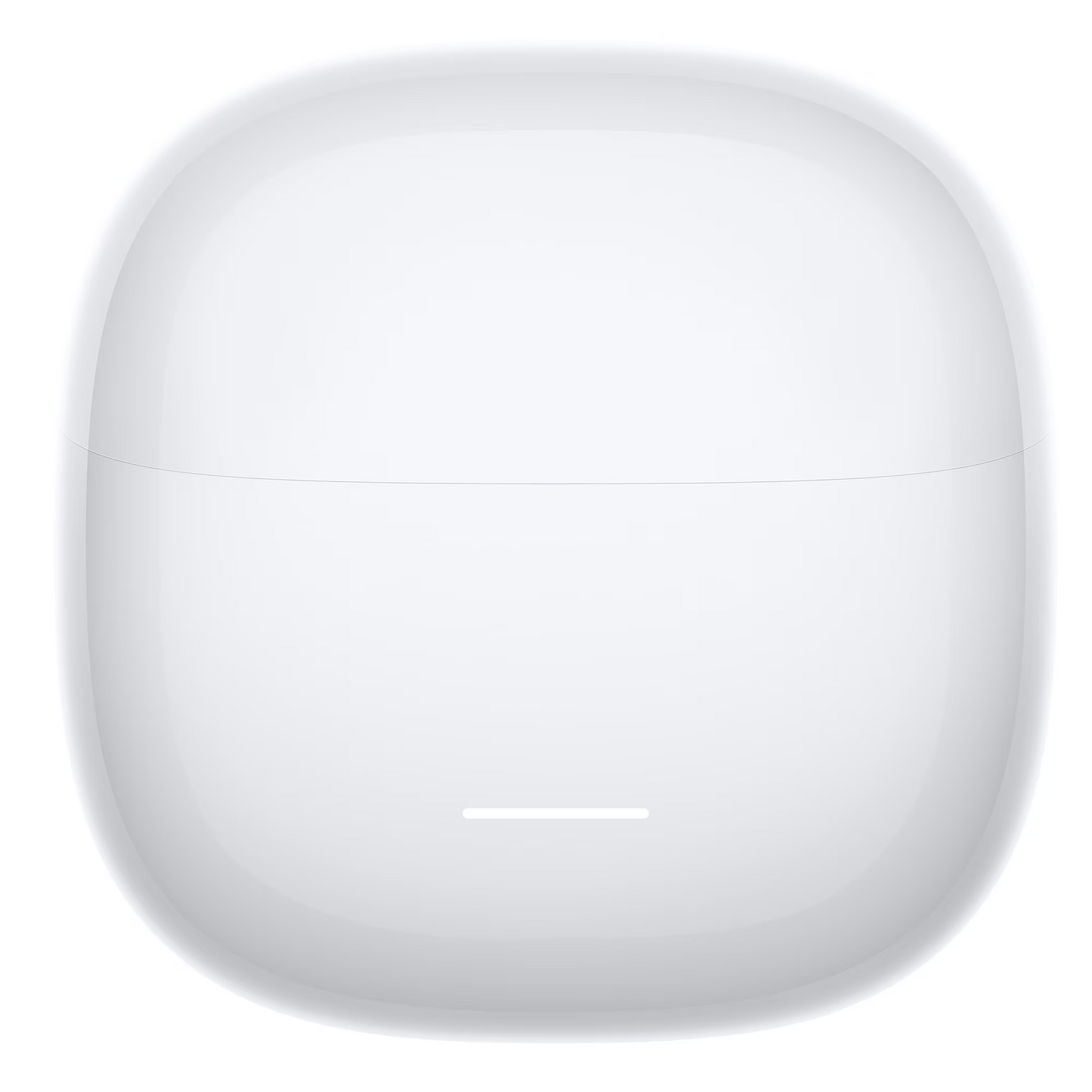 Manos libres Bluetooth Xiaomi Redmi Buds 8 Active, TWS, MultiPoint, Blanco BHR08JUGL