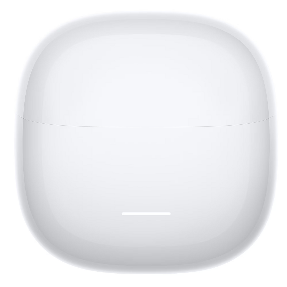 Manos libres Bluetooth Xiaomi Redmi Buds 8 Active, TWS, MultiPoint, Blanco BHR08JUGL