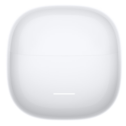 Manos libres Bluetooth Xiaomi Redmi Buds 8 Active, TWS, MultiPoint, Blanco BHR08JUGL