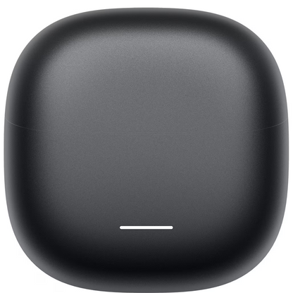 Manos libres Bluetooth Xiaomi Redmi Buds 8 Active, TWS, MultiPoint, Negro BHR08JTGL