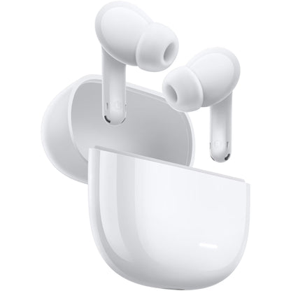 Manos libres Bluetooth Xiaomi Redmi Buds 8 Lite, TWS, ANC, MultiPoint, Blanco BHR08OLGL