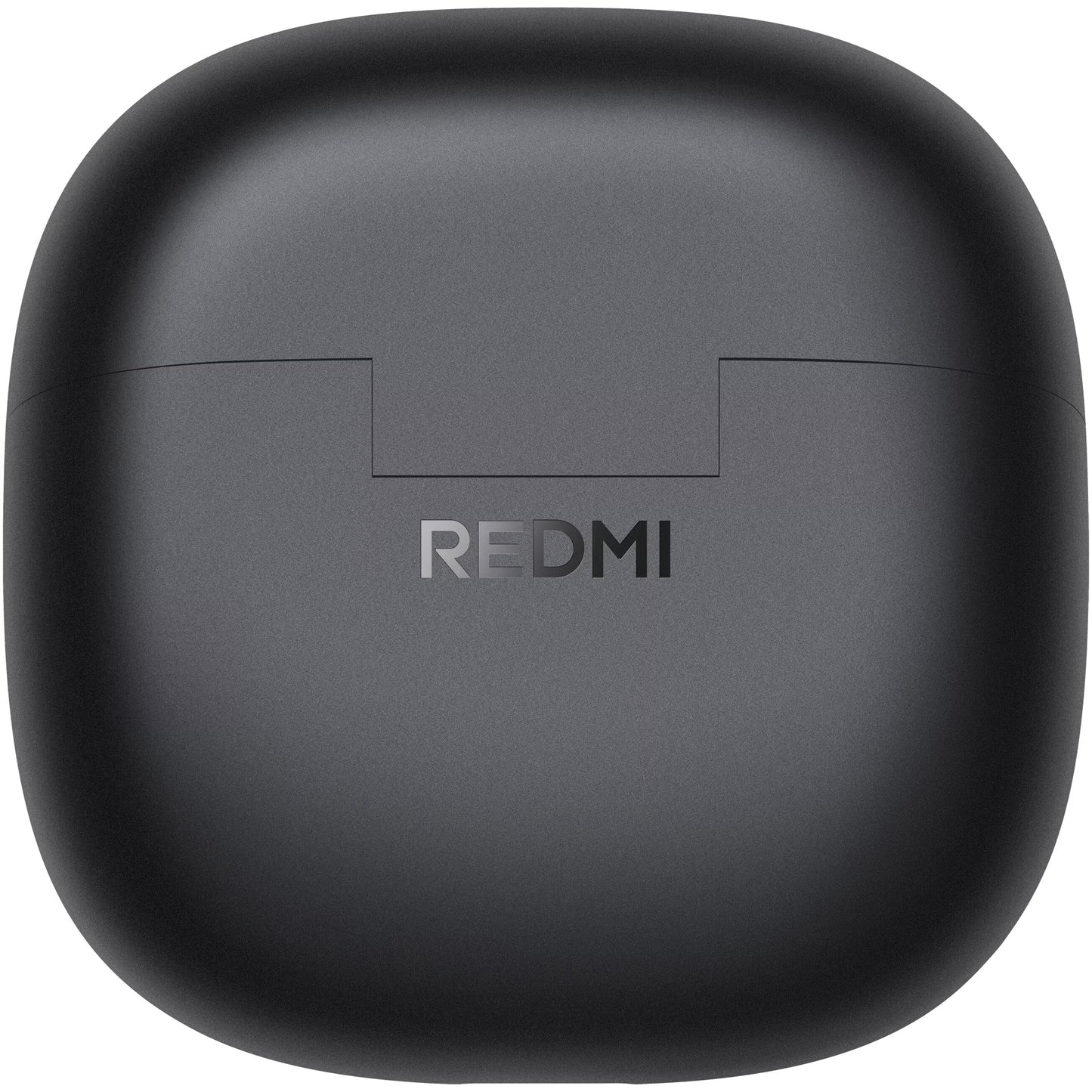 Manos libres Bluetooth Xiaomi Redmi Buds 8 Lite, TWS, ANC, MultiPoint, Negro BHR08OMGL