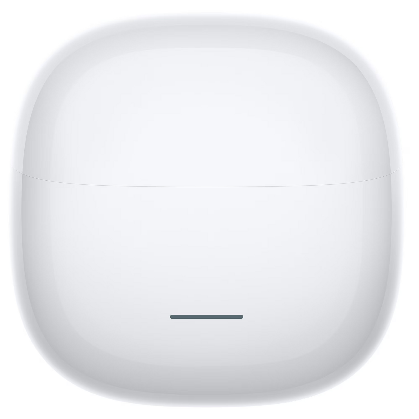 Manos libres Bluetooth Xiaomi Redmi Buds 8 Active, TWS, MultiPoint, Blanco BHR08JUGL