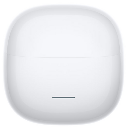 Manos libres Bluetooth Xiaomi Redmi Buds 8 Active, TWS, MultiPoint, Blanco BHR08JUGL