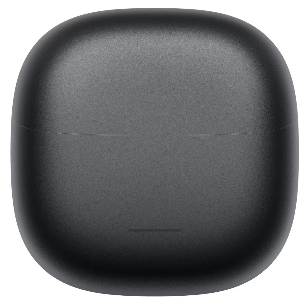 Manos libres Bluetooth Xiaomi Redmi Buds 8 Active, TWS, MultiPoint, Negro BHR08JTGL