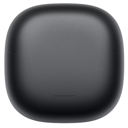 Manos libres Bluetooth Xiaomi Redmi Buds 8 Active, TWS, MultiPoint, Negro BHR08JTGL