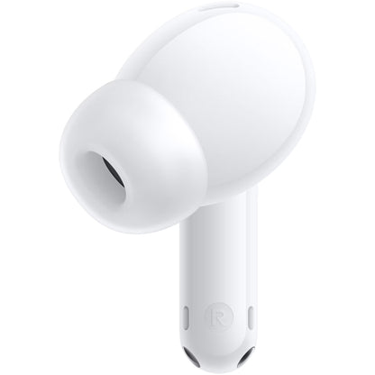 Manos libres Bluetooth Xiaomi Redmi Buds 8 Lite, TWS, ANC, MultiPoint, Blanco BHR08OLGL
