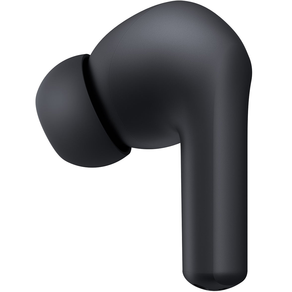 Manos libres Bluetooth Xiaomi Redmi Buds 4 Active, TWS, Negro BHR699992GL