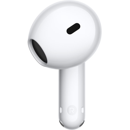 Manos libres Bluetooth Xiaomi Redmi Buds 8 Active, TWS, MultiPoint, Blanco BHR08JUGL