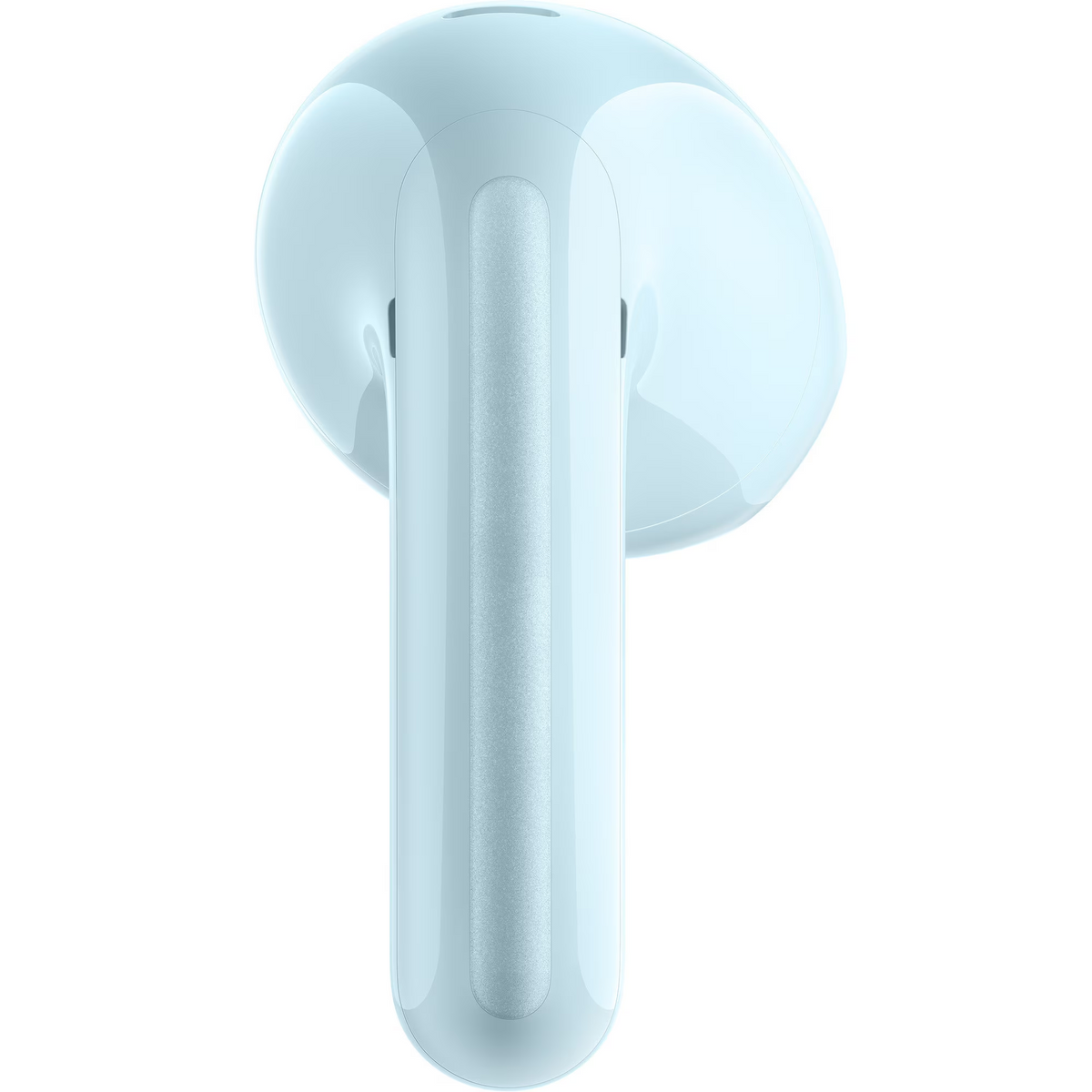 Manos libres Bluetooth Xiaomi Redmi Buds 8 Active, TWS, MultiPoint, Azul BHR08JPGL