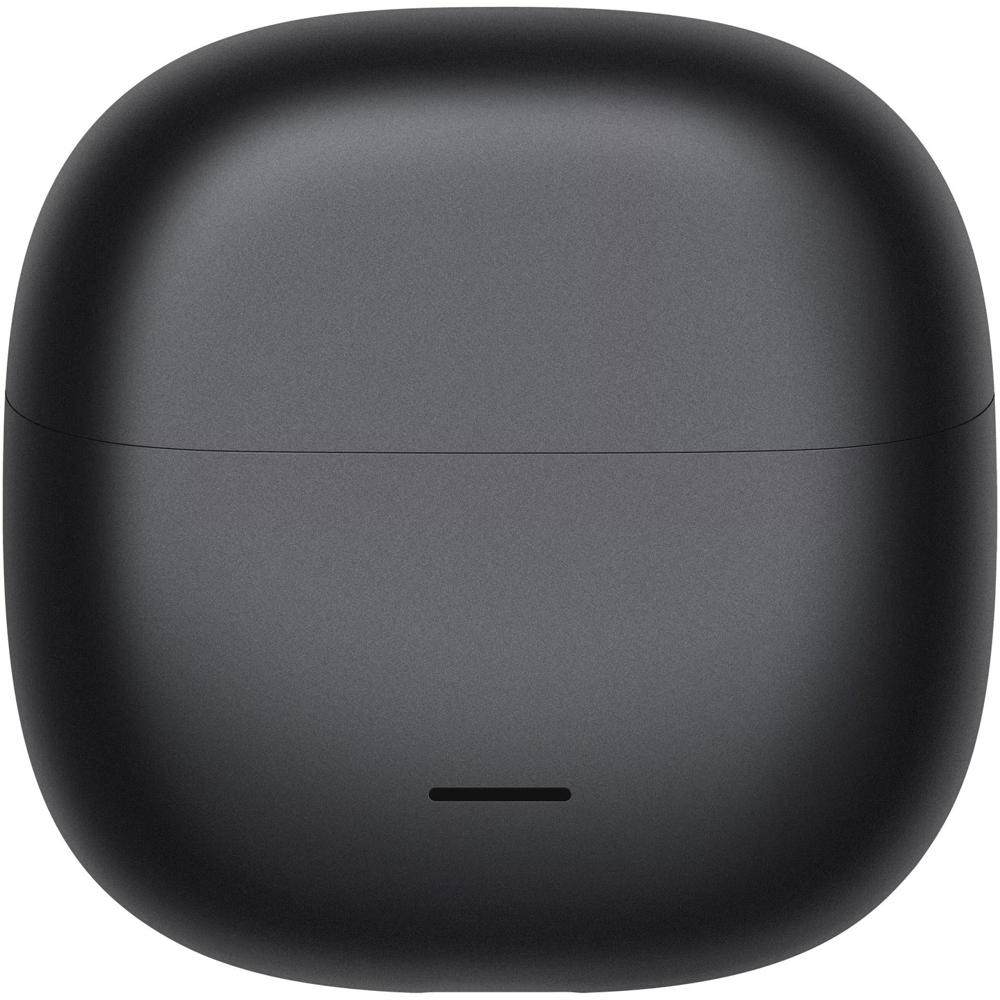 Manos libres Bluetooth Xiaomi Redmi Buds 8 Lite, TWS, ANC, MultiPoint, Negro BHR08OMGL