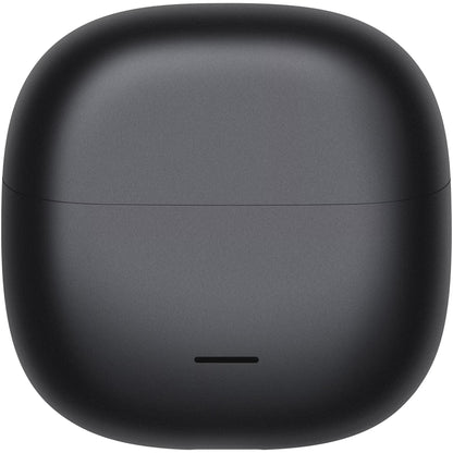 Manos libres Bluetooth Xiaomi Redmi Buds 8 Lite, TWS, ANC, MultiPoint, Negro BHR08OMGL