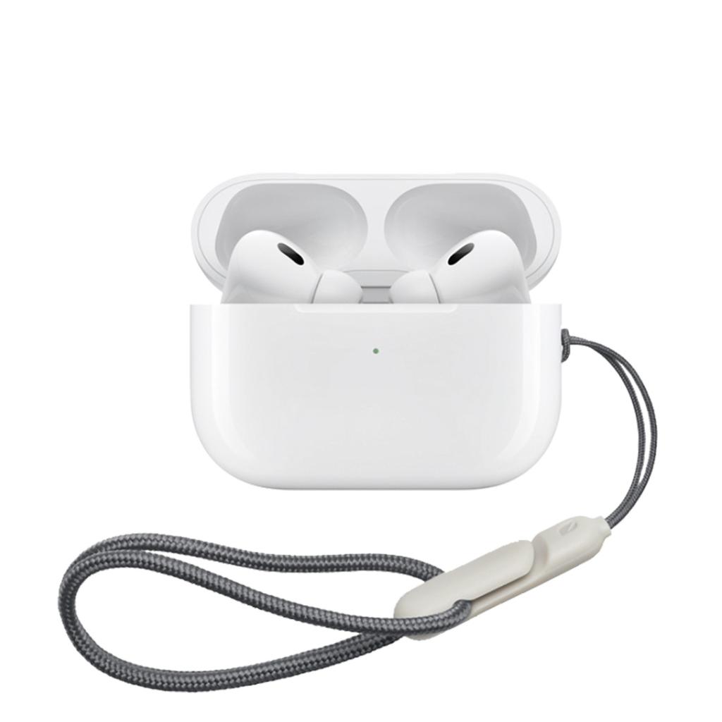 Auriculares Bluetooth XO Design Q5 Pods, TWS, Blanco