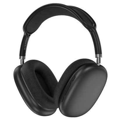 Handsfree Bluetooth XO Design BE25, A2DP, Negro