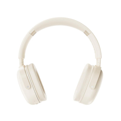 Manos libres Bluetooth XO Design BE42, A2DP, Beige
