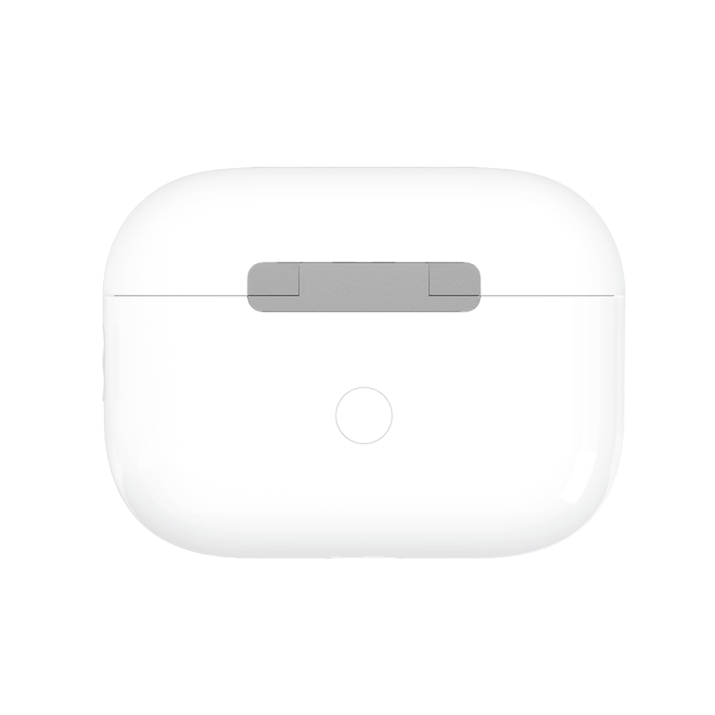 Manos libres Bluetooth XO Design X48 5ª Gen, TWS, Blanco
