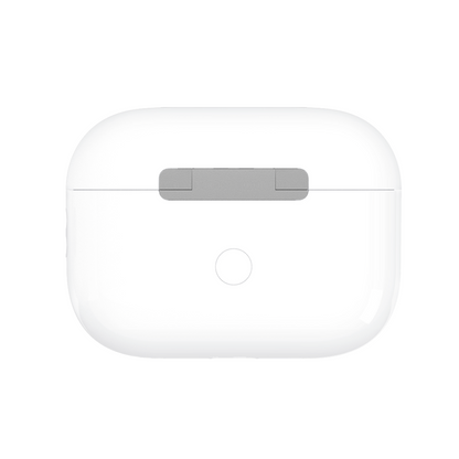 Manos libres Bluetooth XO Design X48 5ª Gen, TWS, Blanco