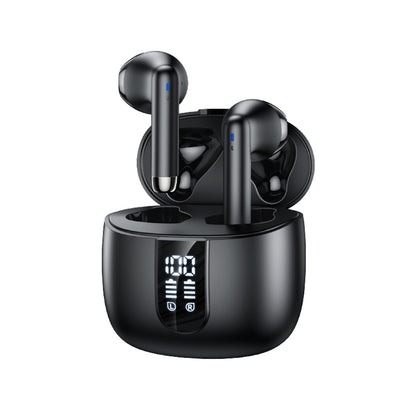 Manos libres Bluetooth Yesido TWS22, TWS, Negro