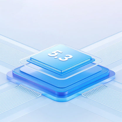 Manos libres Bluetooth Yesido YSP24, TWS, Negro