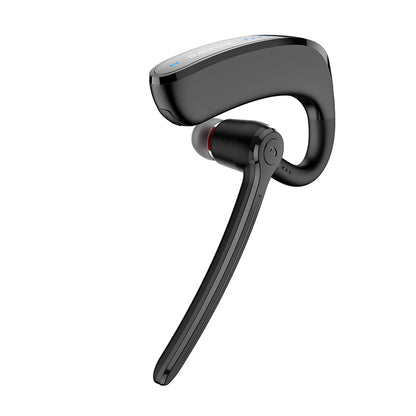 Borofone BC37 Imperor Bluetooth Handsfree, A2DP, Black