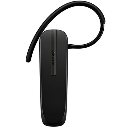 Manos libres Bluetooth Jabra TALK 5, MultiPoint, Negro 100-92046900-60