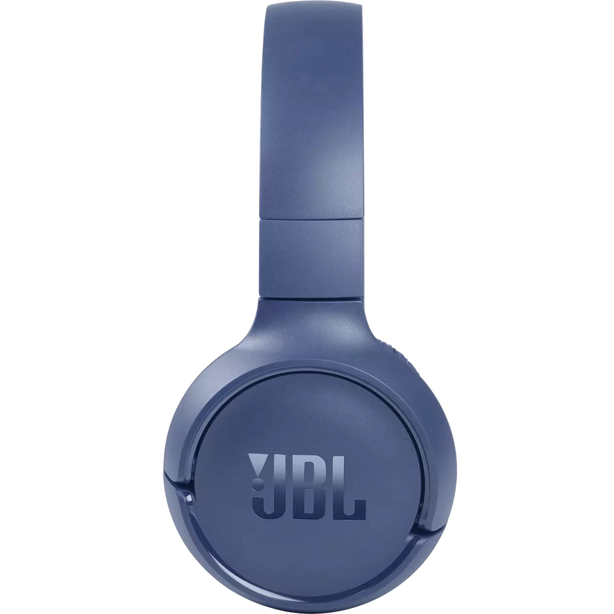 Manos libres Bluetooth JBL Tune 510BT, MultiPoint, A2DP, Azul JBLT510BTBLUEU