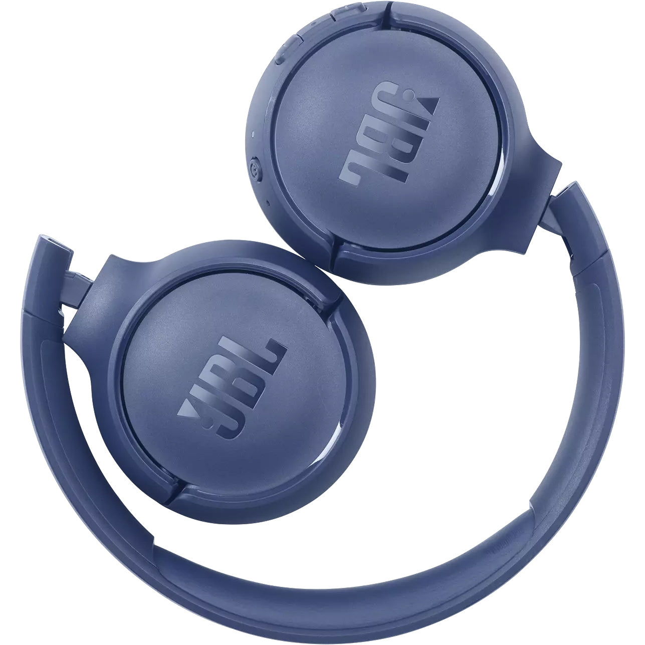 Manos libres Bluetooth JBL Tune 510BT, MultiPoint, A2DP, Azul JBLT510BTBLUEU