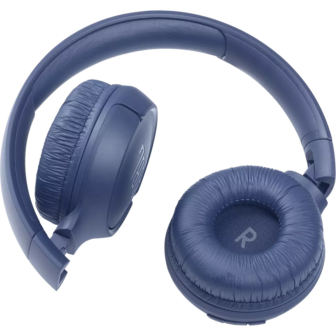 Manos libres Bluetooth JBL Tune 510BT, MultiPoint, A2DP, Azul JBLT510BTBLUEU